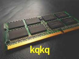 Tournaments kqkq