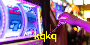 Daily Bonuses kqkq