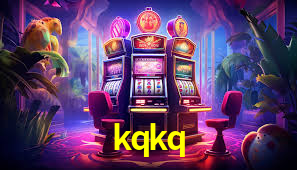 Roulette Table kqkq
