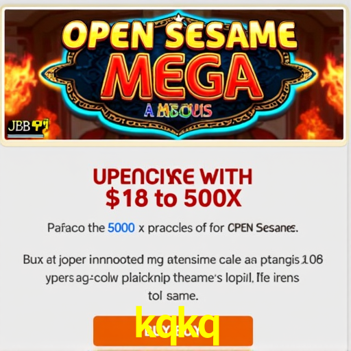Account Benefits kqkq