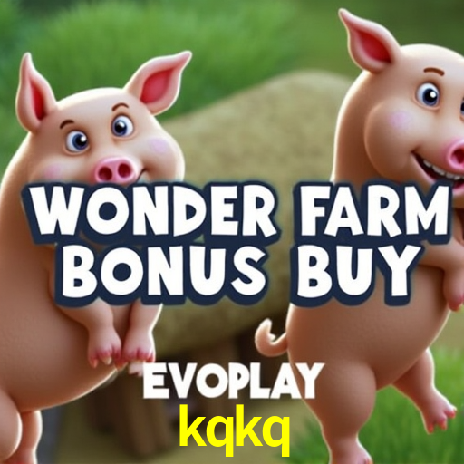 Player Reviews kqkq
