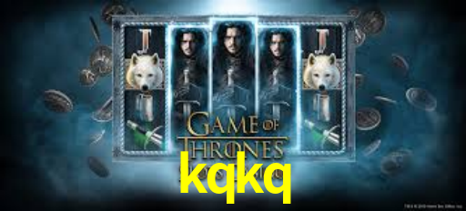 Exclusive Games kqkq