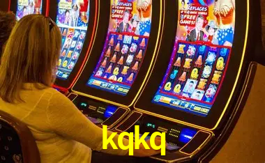 Seasonal Promotions kqkq