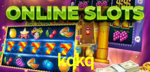 Instant EasyPaisa kqkq
