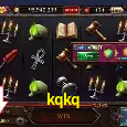 Flash Promotion kqkq