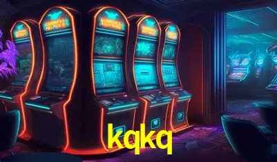 Weekend Specials kqkq