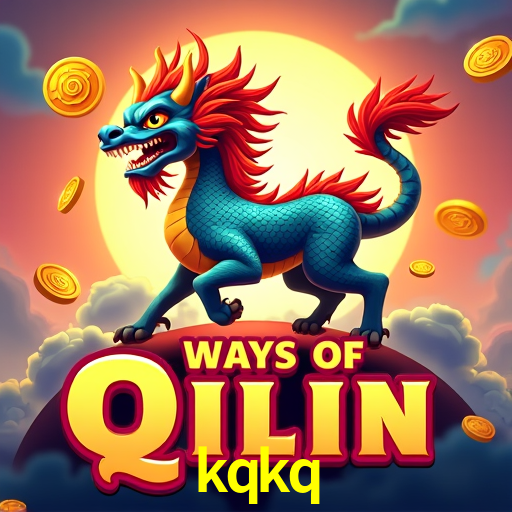 Slot Games kqkq