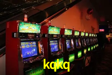 Exclusive Offers kqkq
