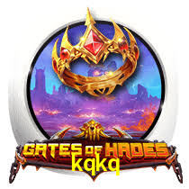 Welcome Bonus kqkq