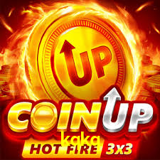 VIP Casino kqkq